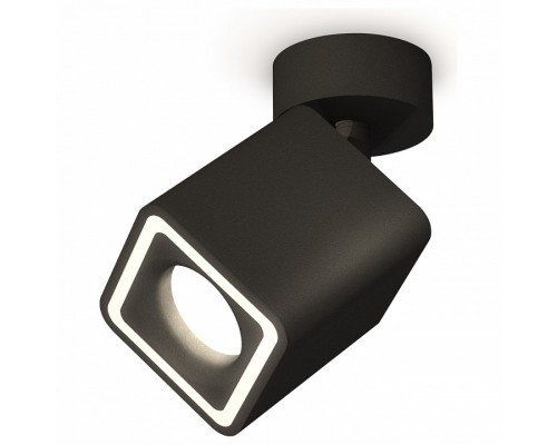 Спот Ambrella Techno Spot 146 XM7813020 Спот Ambrella Techno Spot 146 XM7813020