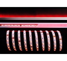 Лента светодиодная [5 м] Deko-Light  840254