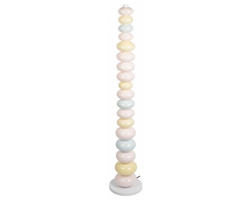 Торшер Loft it Macaroon 10271F/A Торшер Loft it Macaroon 10271F/A