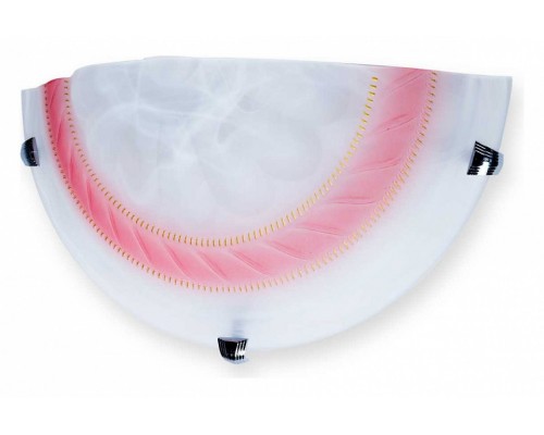 Накладной светильник TopLight Clare TL9100Y-01PK Накладной светильник TopLight Clare TL9100Y-01PK