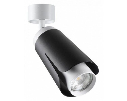 Спот Novotech Tulip 370828 Спот Novotech Tulip 370828