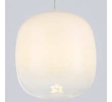 Подвесной светильник Ambrella Light LH LH11091