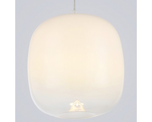 Подвесной светильник Ambrella Light LH LH11091 Подвесной светильник Ambrella Light LH LH11091