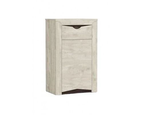 Тумба Лючия 33.20