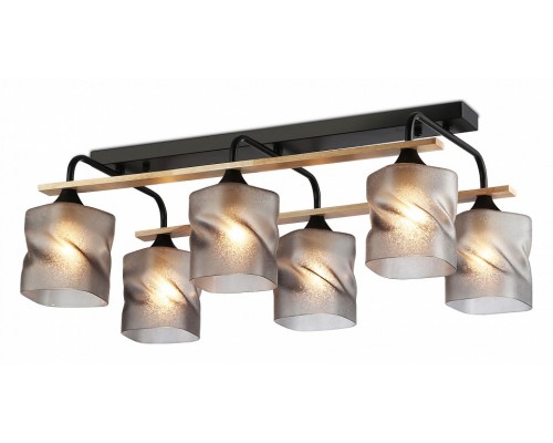 Потолочная люстра Ambrella Light TR TR3033250