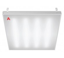 Светильник для потолка Армстронг WoltaSTD  ДВО12-36-041-6К