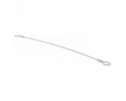 Трос для подвеса Arlight Alu-Line 24196 Трос для подвеса Arlight Alu-Line 24196