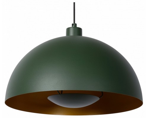 Подвесной светильник Lucide Siemon 45496/01/33 Подвесной светильник Lucide Siemon 45496/01/33