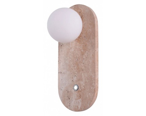 Бра Divinare Milano 5406/49 AP-1 Бра Divinare Milano 5406/49 AP-1