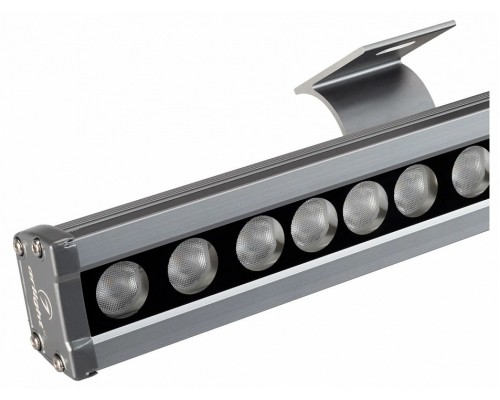 Настенный прожектор Arlight AR-LINE 045472 Настенный прожектор Arlight AR-LINE 045472