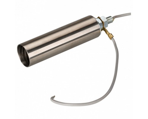 Крепление троса к профилю Arlight PDS-R-1200 013506 Крепление троса к профилю Arlight PDS-R-1200 013506