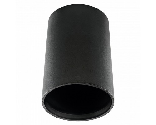 Накладной светильник Lightstar Ottico 214417 Накладной светильник Lightstar Ottico 214417