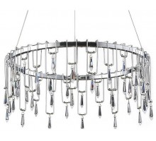 Подвесной светильник Divinare Rotondo 1019/02 SP-70