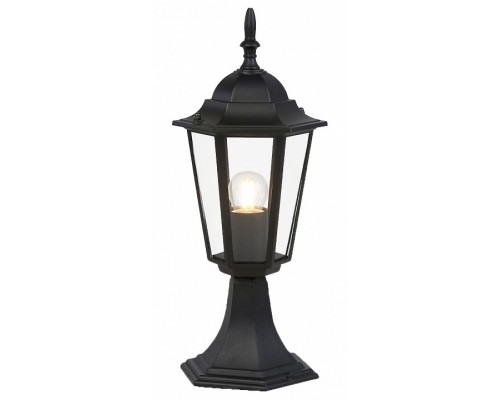 Наземный низкий светильник Ambrella Light ST ST2023 Наземный низкий светильник Ambrella Light ST ST2023
