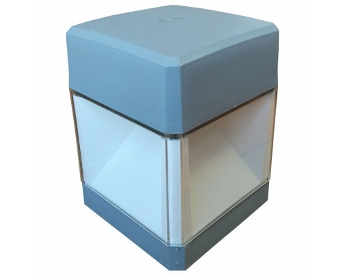 Накладной светильник Fumagalli Elisa DS2.560.000.LXD1L Накладной светильник Fumagalli Elisa DS2.560.000.LXD1L