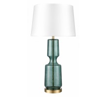 Настольная лампа декоративная Vele Luce Paradise VL5774N11
