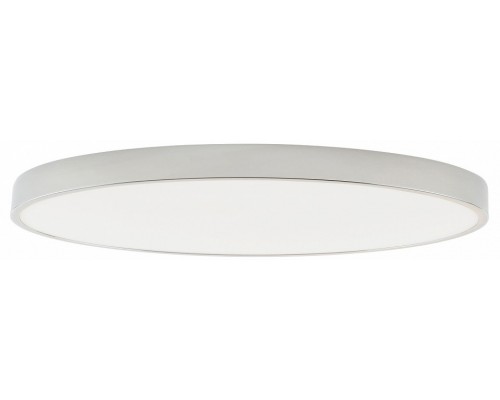 Накладной светильник Zortes Tortty ZRS.02565.120 Накладной светильник Zortes Tortty ZRS.02565.120