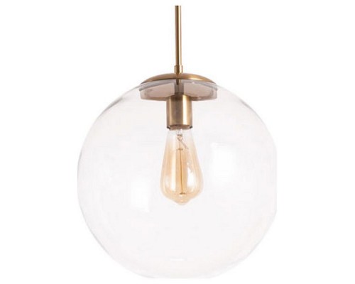 Подвесной светильник Arte Lamp Volare A1930SP-1AB Подвесной светильник Arte Lamp Volare A1930SP-1AB