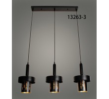Подвесной светильник Alfa-Light F4124 F4124-13