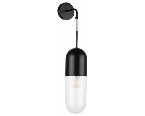 Бра Lightstar Ramo 690517 Бра Lightstar Ramo 690517