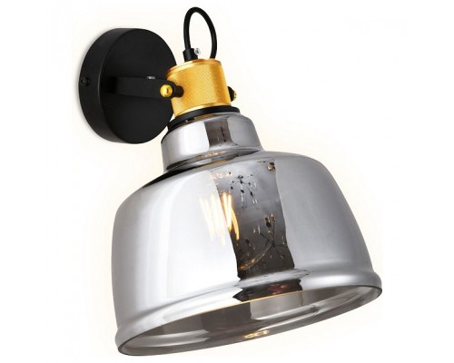 Спот Ambrella Traditional 7 TR3522 Спот Ambrella Traditional 7 TR3522