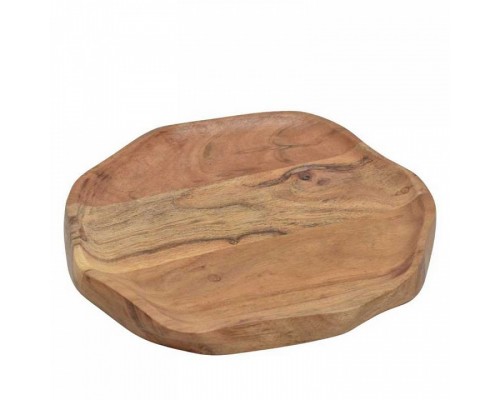 Блюдо декоративное Eglo Forleyet 427045 Блюдо декоративное Eglo Forleyet 427045