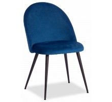 Стул Monro (mod. 5144)