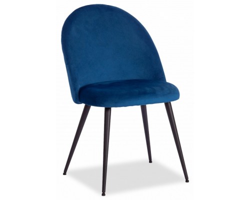 Стул Monro (mod. 5144)