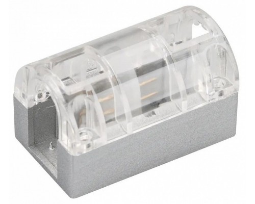 Соединитель Arl-clear 22701 Соединитель Arl-clear 22701