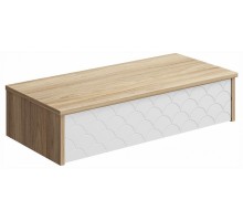 Стол туалетный Велламо ВО-08