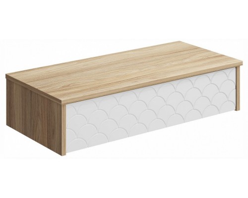 Стол туалетный Велламо ВО-08