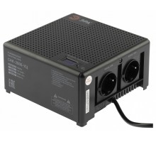 Стабилизатор напряжения Эра  CНК-2000-УЦ