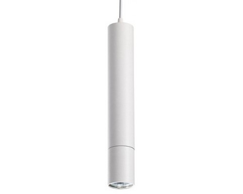 Подвесной светильник Novotech Pipe 370400 Подвесной светильник Novotech Pipe 370400