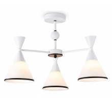 Люстра на штанге Ambrella Light TR TR3164