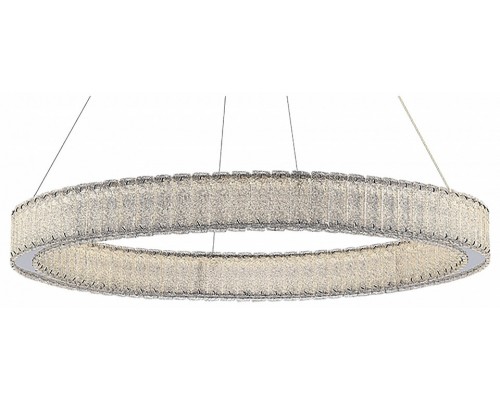 Подвесной светильник ST-Luce Latozzo 