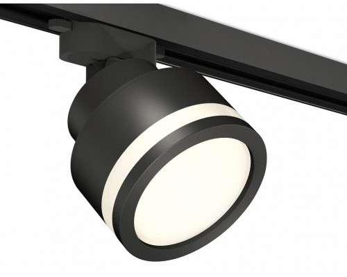 Светильник на штанге Ambrella Light XT XT8102022 Светильник на штанге Ambrella Light XT XT8102022