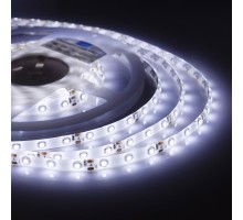 Комплект с лентой светодиодной Apeyron Electrics  10-20