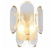 Накладной светильник Favourite Laura 4730-2W