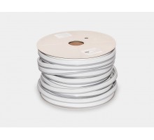 Лента светодиодная SWG NE-1020 SWG-NE1020-3120-10-RGB-65