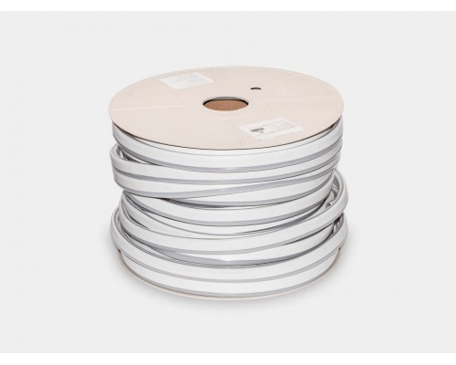 Лента светодиодная SWG NE-1020 SWG-NE1020-3120-10-RGB-65