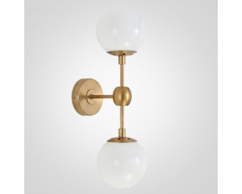 Бра Imperiumloft 44.115 Бра Imperiumloft 44.115