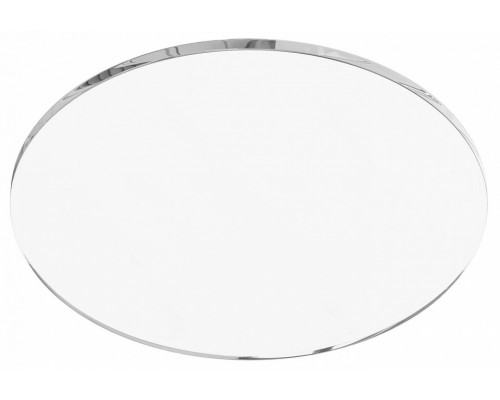 Линза Maytoni Dip Glass001-D45