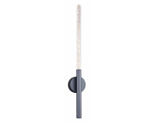 Бра Favourite Bubblor 4310-1W Бра Favourite Bubblor 4310-1W