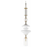 Подвесной светильник Loft it Spindle 10423/C