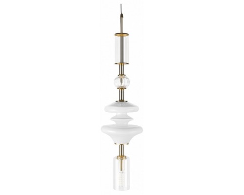 Подвесной светильник Loft it Spindle 10423/C