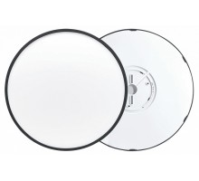 Накладной светильник Apeyron Electrics  18-137