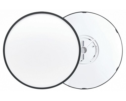 Накладной светильник Apeyron Electrics  18-137