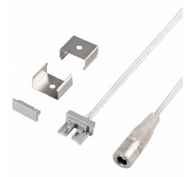 Установочный набор Arlight KIT-SLIM 055639