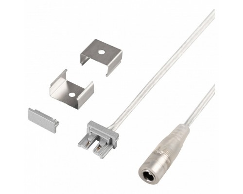 Установочный набор Arlight KIT-SLIM 055639