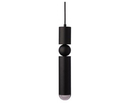 Подвесной светильник Loft it Lee 1511-BL Подвесной светильник Loft it Lee 1511-BL